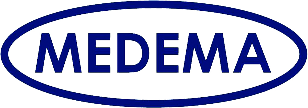 Medema